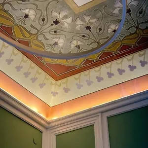 Palazzo Maqueda Palermo