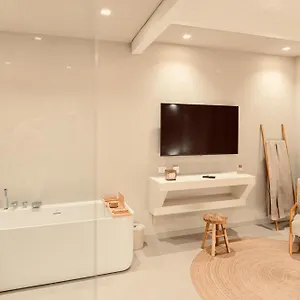 Boutique Palermo